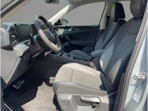 Volkswagen Tiguan 1.5 eTSI DSG ENERGY 🚨Gewerbeleasing // SOFORT VERFÜGBAR🚨
