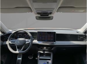 Volkswagen Tiguan 1.5 eTSI DSG ENERGY 🚨Gewerbeleasing // SOFORT VERFÜGBAR🚨