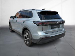 Volkswagen Tiguan 1.5 eTSI DSG ENERGY 🚨Gewerbeleasing // SOFORT VERFÜGBAR🚨