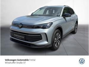 Volkswagen Tiguan 1.5 eTSI DSG ENERGY 🚨Gewerbeleasing // SOFORT VERFÜGBAR🚨