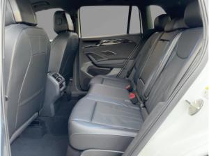 Volkswagen Tiguan 1.5 eTSI DSG R-Line 🚨Gewerbeleasing // SOFORT VERFÜGBAR🚨