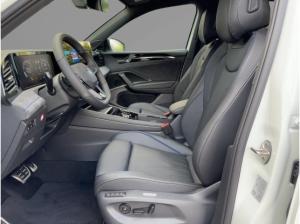 Volkswagen Tiguan 1.5 eTSI DSG R-Line 🚨Gewerbeleasing // SOFORT VERFÜGBAR🚨