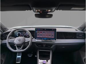 Volkswagen Tiguan 1.5 eTSI DSG R-Line 🚨Gewerbeleasing // SOFORT VERFÜGBAR🚨