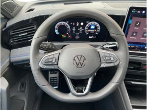 Volkswagen Tiguan 1.5 eTSI DSG R-Line 🚨Gewerbeleasing // SOFORT VERFÜGBAR🚨