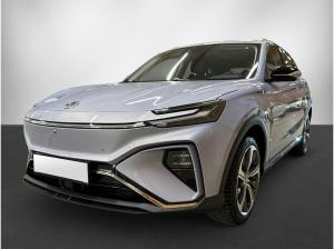 MG Marvel R Luxury - SHZ/PANO/Klima/Nav/Tempomat/Haustürlieferung inkl.