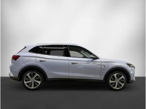 MG Marvel R Luxury - SHZ/PANO/Klima/Nav/Tempomat/Haustürlieferung inkl.