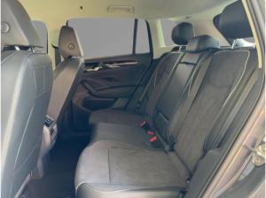 Volkswagen Tiguan 1.5 eHybrid Elegance 🚨SOFORT VERFÜGBAR🚨