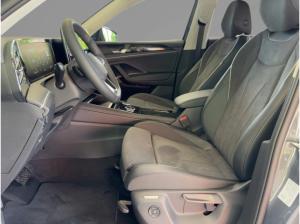 Volkswagen Tiguan 1.5 eHybrid Elegance 🚨SOFORT VERFÜGBAR🚨