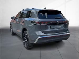 Volkswagen Tiguan 1.5 eHybrid Elegance 🚨SOFORT VERFÜGBAR🚨