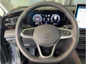 Volkswagen Tiguan 1.5 eHybrid Elegance 🚨SOFORT VERFÜGBAR🚨