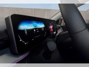 Kia Stonic Spirit | EINZELSTÜCK | Privat