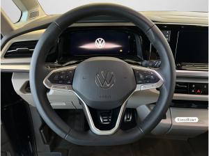 Volkswagen Multivan 75 Jahre Edition TDI Lang