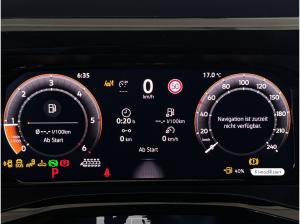 Volkswagen Multivan 75 Jahre Edition TDI Lang