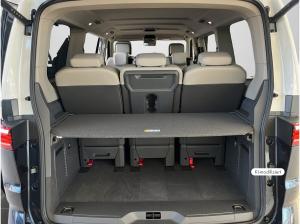 Volkswagen Multivan 75 Jahre Edition TDI Lang