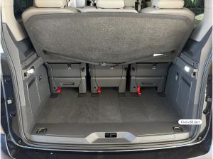 Volkswagen Multivan 75 Jahre Edition TDI Lang