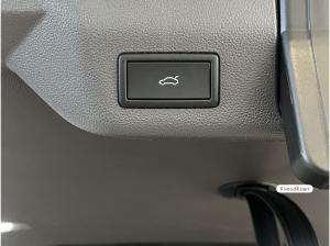 Volkswagen Multivan 75 Jahre Edition TDI Lang
