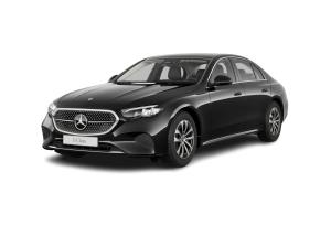 Mercedes-Benz E 200 d Autom. E 200 d Autom.