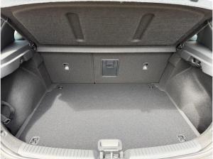 Hyundai i30 FL 5-Türer (MY26) 1.6 T-GDI (150 PS) 7-DCT 2WD N Line