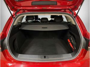 MG MG5 Maximal Luxury - SHZ/Klima/Nav/Tempo/LED/Nav /Haustürlieferung inkl.