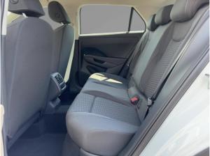 Volkswagen T-Roc 1.5 eTSI DSG Trend 🚨Gewerbeleasing // SOFORT VERFÜGBAR🚨