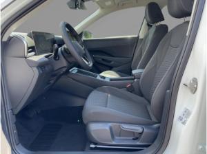 Volkswagen T-Roc 1.5 eTSI DSG Trend 🚨Gewerbeleasing // SOFORT VERFÜGBAR🚨
