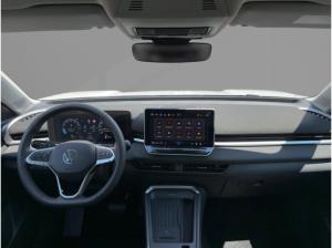 Volkswagen T-Roc 1.5 eTSI DSG Trend 🚨Gewerbeleasing // SOFORT VERFÜGBAR🚨
