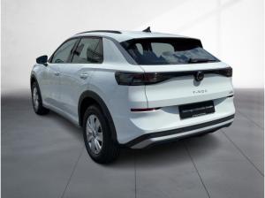Volkswagen T-Roc 1.5 eTSI DSG Trend 🚨Gewerbeleasing // SOFORT VERFÜGBAR🚨