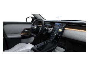Citroën C5 Aircross Hybrid 145 MAX +PanoDach+AZV+Allwetter+Überführung