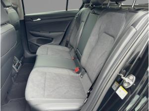 Volkswagen Golf 1.5 eTSI DSG Style 🚨SOFORT VERFÜGBAR🚨