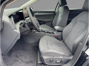 Volkswagen Golf 1.5 eTSI DSG Style 🚨SOFORT VERFÜGBAR🚨