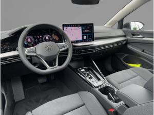 Volkswagen Golf 1.5 eTSI DSG Style 🚨SOFORT VERFÜGBAR🚨