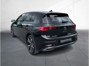 Volkswagen Golf 1.5 eTSI DSG Style 🚨SOFORT VERFÜGBAR🚨