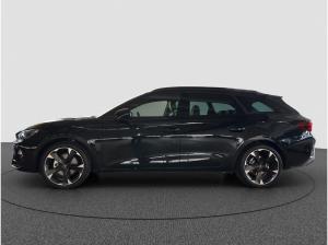 Cupra Leon Sportstourer 1.5 eTSI 150PS DSG *Panorama / AHK / Matrix LED*