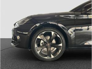 Cupra Leon Sportstourer 1.5 eTSI 150PS DSG *Panorama / AHK / Matrix LED*