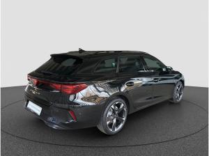 Cupra Leon Sportstourer 1.5 eTSI 150PS DSG *Panorama / AHK / Matrix LED*