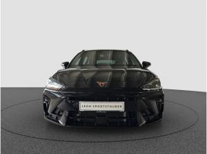 Cupra Leon Sportstourer 1.5 eTSI 150PS DSG *Panorama / AHK / Matrix LED*
