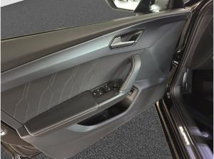 Cupra Leon Sportstourer 1.5 eTSI 150PS DSG *Panorama / AHK / Matrix LED*