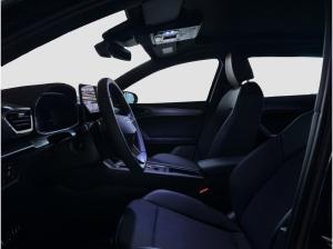 Cupra Leon Sportstourer 1.5 eTSI 150PS DSG *Panorama / AHK / Matrix LED*