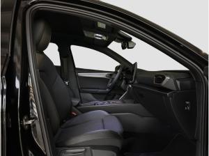 Cupra Leon Sportstourer 1.5 eTSI 150PS DSG *Panorama / AHK / Matrix LED*