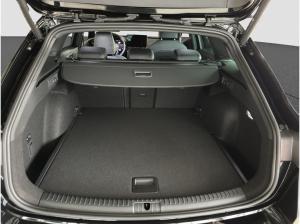 Cupra Leon Sportstourer 1.5 eTSI 150PS DSG *Panorama / AHK / Matrix LED*