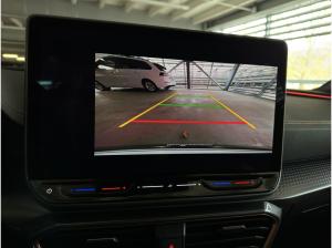Cupra Leon Sportstourer 1.5 eTSI 150PS DSG *Panorama / AHK / Matrix LED*