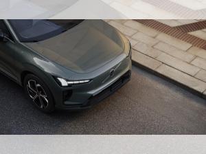 Volvo EX60 Plus P12 | Gewerbeangebot | FREI KONFIGURIERBAR!
