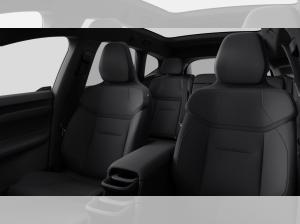 Volvo EX60 Plus P12 | Gewerbeangebot | FREI KONFIGURIERBAR!