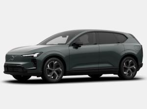 Volvo EX60 Plus P12 | Gewerbeangebot | FREI KONFIGURIERBAR!