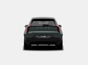 Volvo EX60 Plus P12 | Gewerbeangebot | FREI KONFIGURIERBAR!