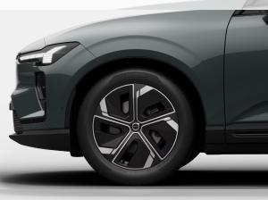 Volvo EX60 Plus P12 | Gewerbeangebot | FREI KONFIGURIERBAR!