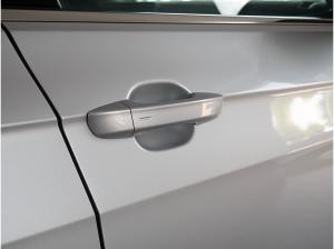 Volkswagen T-Cross Style 1.0 l TSI 85 kW (116 PS) 7-Gang DSG
