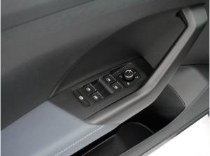 Volkswagen T-Cross Style 1.0 l TSI 85 kW (116 PS) 7-Gang DSG