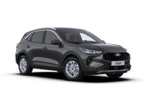 Ford Kuga STYLE*PHEV*Winterpaket*GJR