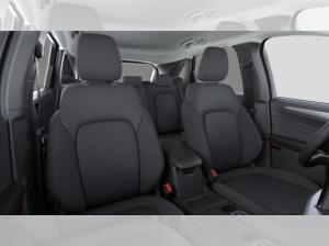 Ford Kuga STYLE*PHEV*Winterpaket*GJR